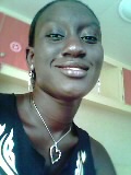 arame